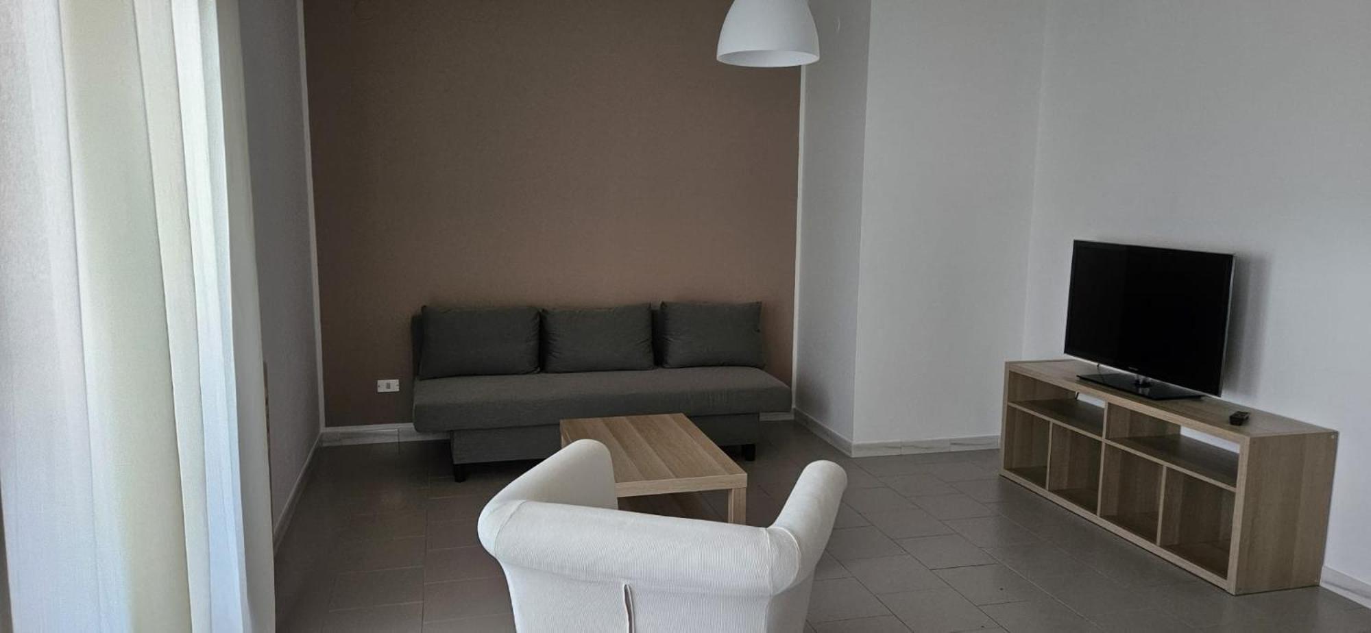 Interno 14 Bed & Breakfast Taranto Bagian luar foto