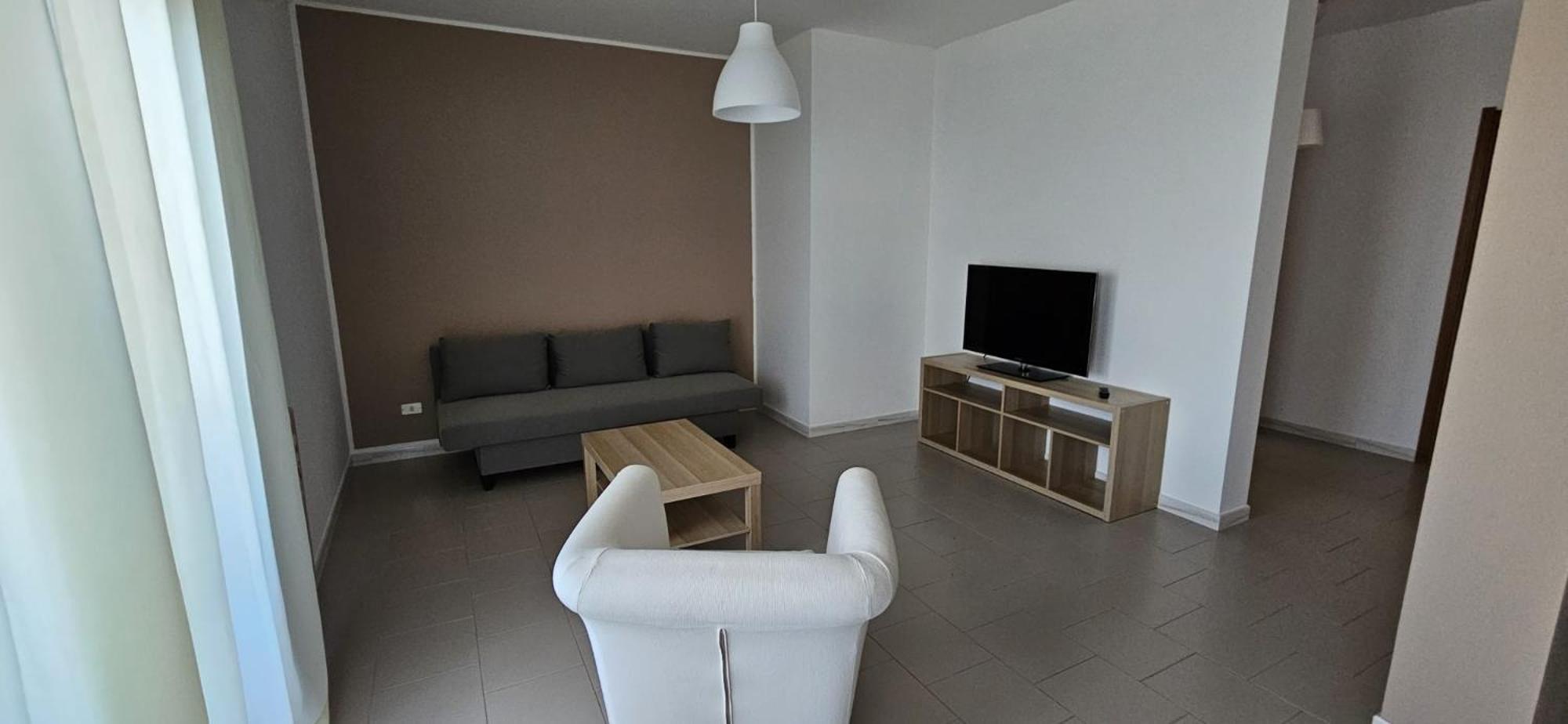 Interno 14 Bed & Breakfast Taranto Bagian luar foto