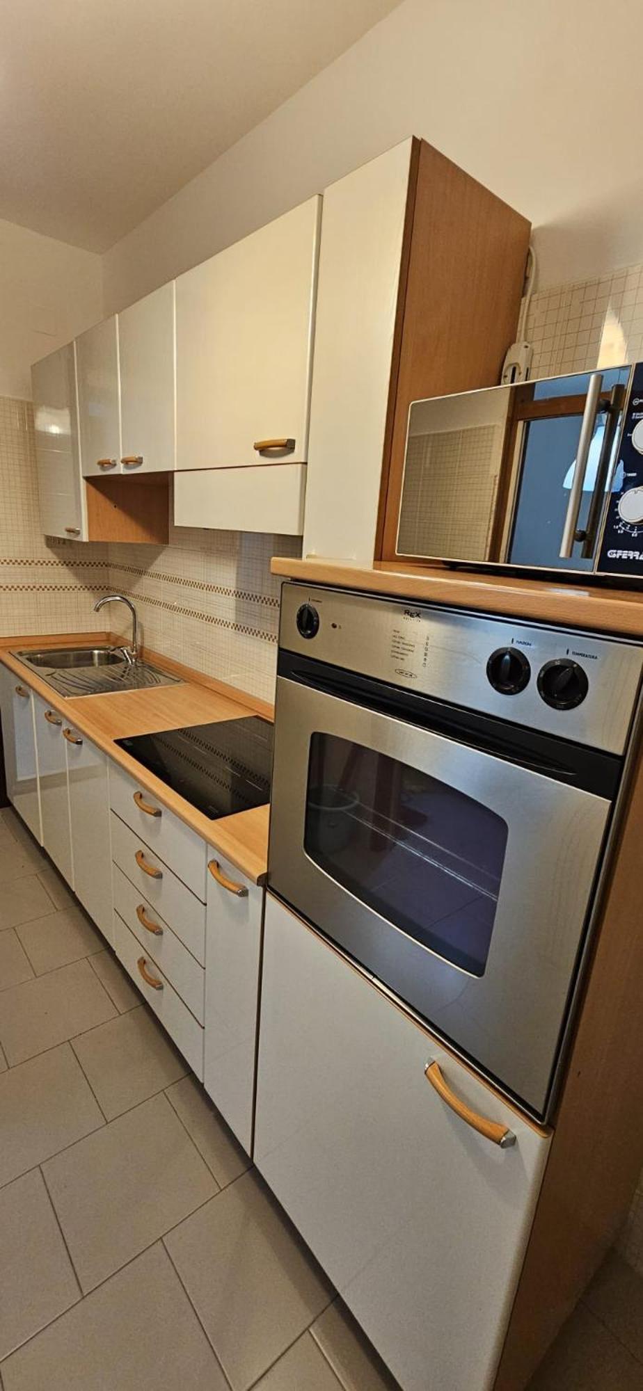 Interno 14 Bed & Breakfast Taranto Bagian luar foto