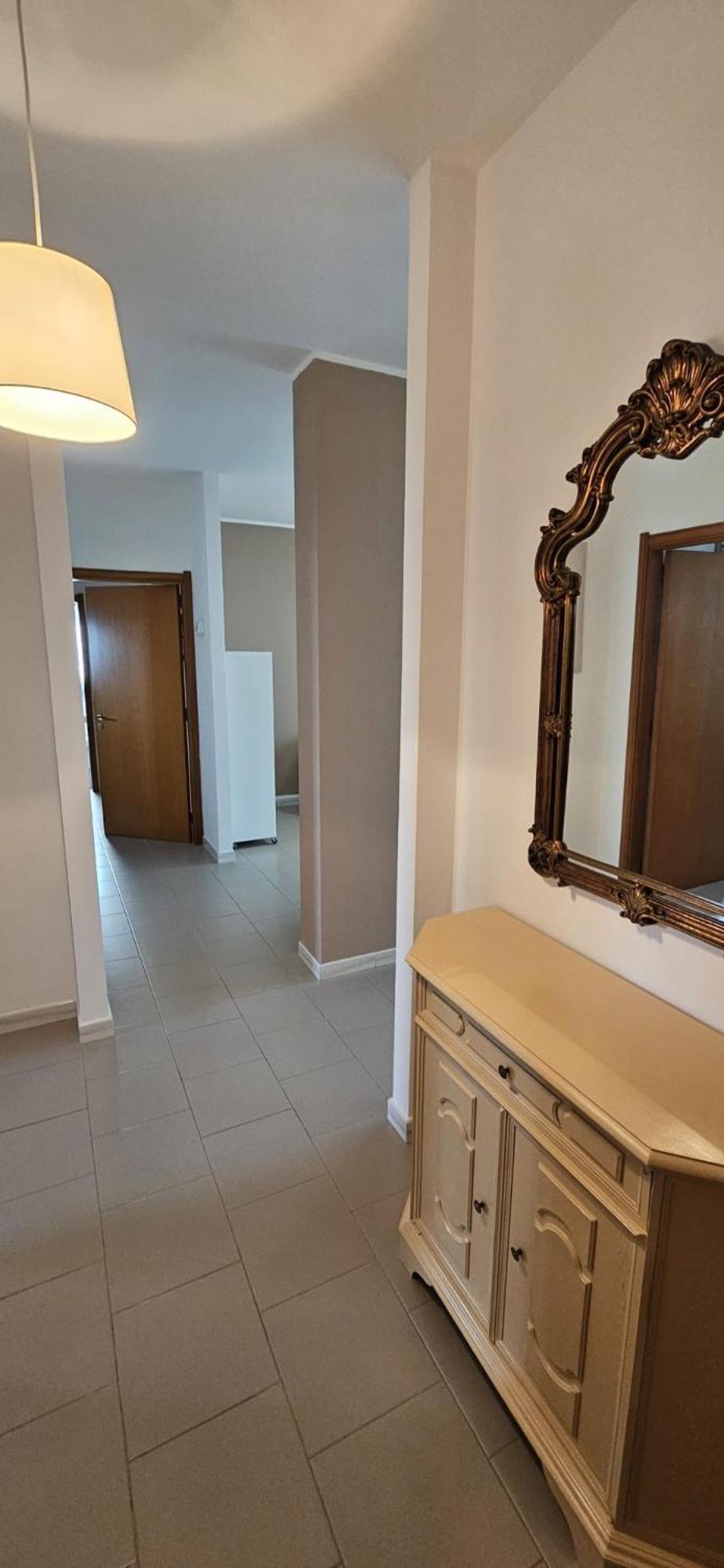 Interno 14 Bed & Breakfast Taranto Bagian luar foto