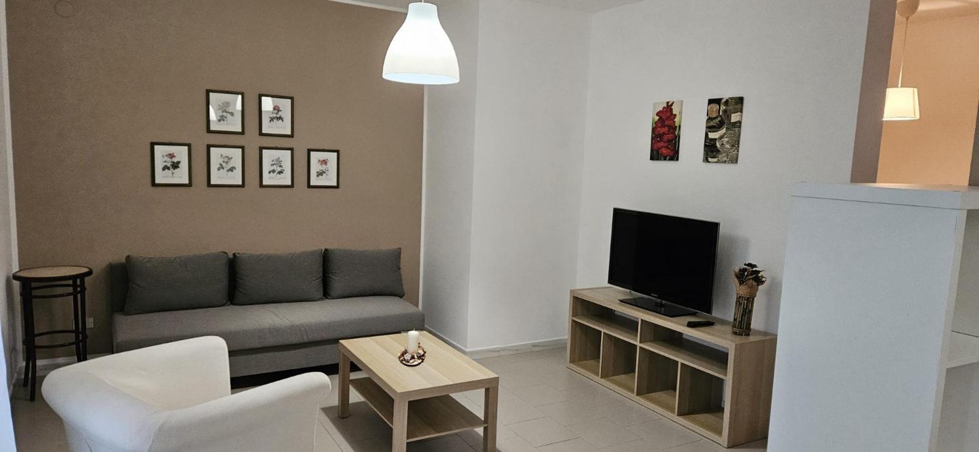 Interno 14 Bed & Breakfast Taranto Bagian luar foto